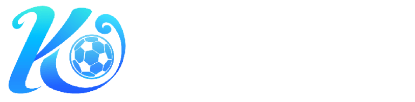 皇冠博彩|官方网站